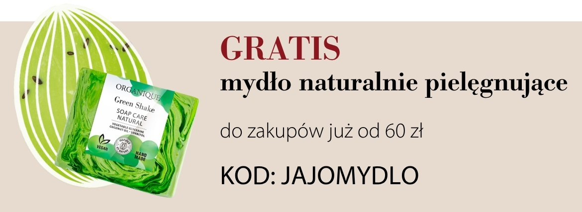 kosmetyki profesjonalne